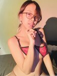 Panidsara from Onlyfans Leak 4000+ Photos!