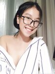 Panidsara from Onlyfans Leak 4000+ Photos!
