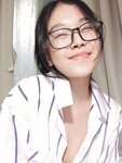 Panidsara from Onlyfans Leak 4000+ Photos!