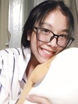 Panidsara from Onlyfans Leak 4000+ Photos!
