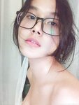 Panidsara from Onlyfans Leak 4000+ Photos!