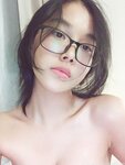 Panidsara from Onlyfans Leak 4000+ Photos!