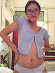 Panidsara from Onlyfans Leak 4000+ Photos!