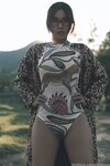 Panidsara from Onlyfans Leak 4000+ Photos!