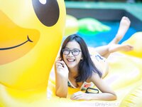 Panidsara from Onlyfans Leak 4000+ Photos!