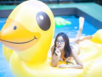Panidsara from Onlyfans Leak 4000+ Photos!