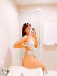Panidsara from Onlyfans Leak 4000+ Photos!