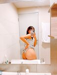 Panidsara from Onlyfans Leak 4000+ Photos!