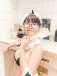 Panidsara from Onlyfans Leak 4000+ Photos!
