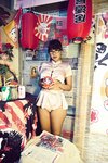 Panidsara from Onlyfans Leak 4000+ Photos!