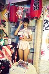Panidsara from Onlyfans Leak 4000+ Photos!