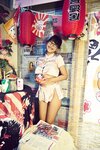 Panidsara from Onlyfans Leak 4000+ Photos!