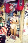Panidsara from Onlyfans Leak 4000+ Photos!