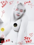 Panidsara from Onlyfans Leak 4000+ Photos!