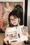 Panidsara from Onlyfans Leak 4000+ Photos!