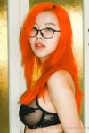 Panidsara from Onlyfans Leak 4000+ Photos!