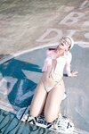 Panidsara from Onlyfans Leak 4000+ Photos!