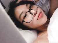 Panidsara from Onlyfans Leak 4000+ Photos!