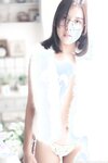 Panidsara from Onlyfans Leak 4000+ Photos!
