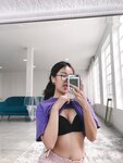 Panidsara from Onlyfans Leak 4000+ Photos!