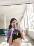 Panidsara from Onlyfans Leak 4000+ Photos!