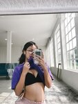 Panidsara from Onlyfans Leak 4000+ Photos!