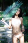 Panidsara from Onlyfans Leak 4000+ Photos!