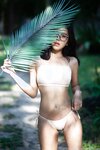 Panidsara from Onlyfans Leak 4000+ Photos!