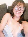 Panidsara from Onlyfans Leak 4000+ Photos!