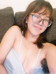 Panidsara from Onlyfans Leak 4000+ Photos!