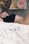 Panidsara from Onlyfans Leak 4000+ Photos!