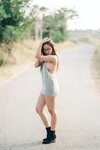 Panidsara from Onlyfans Leak 4000+ Photos!