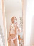 Panidsara from Onlyfans Leak 4000+ Photos!
