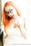 Panidsara from Onlyfans Leak 4000+ Photos!