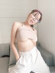 Panidsara from Onlyfans Leak 4000+ Photos!