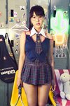 Panidsara from Onlyfans Leak 4000+ Photos!
