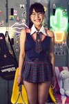 Panidsara from Onlyfans Leak 4000+ Photos!