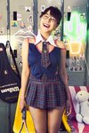 Panidsara from Onlyfans Leak 4000+ Photos!