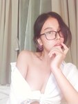 Panidsara from Onlyfans Leak 4000+ Photos!