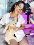 Panidsara from Onlyfans Leak 4000+ Photos!