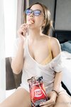 Panidsara from Onlyfans Leak 4000+ Photos!