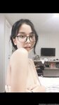 Panidsara from Onlyfans Leak 4000+ Photos!