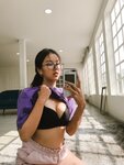 Panidsara from Onlyfans Leak 4000+ Photos!