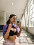 Panidsara from Onlyfans Leak 4000+ Photos!