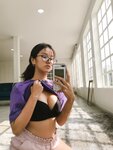 Panidsara from Onlyfans Leak 4000+ Photos!