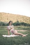 Panidsara from Onlyfans Leak 4000+ Photos!