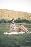 Panidsara from Onlyfans Leak 4000+ Photos!