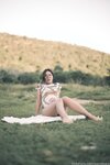 Panidsara from Onlyfans Leak 4000+ Photos!