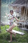 Panidsara from Onlyfans Leak 4000+ Photos!