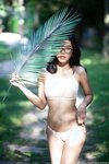 Panidsara from Onlyfans Leak 4000+ Photos!
